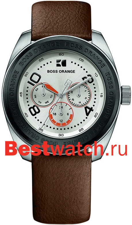 Часы BOSS Orange Multi Eye 1512614